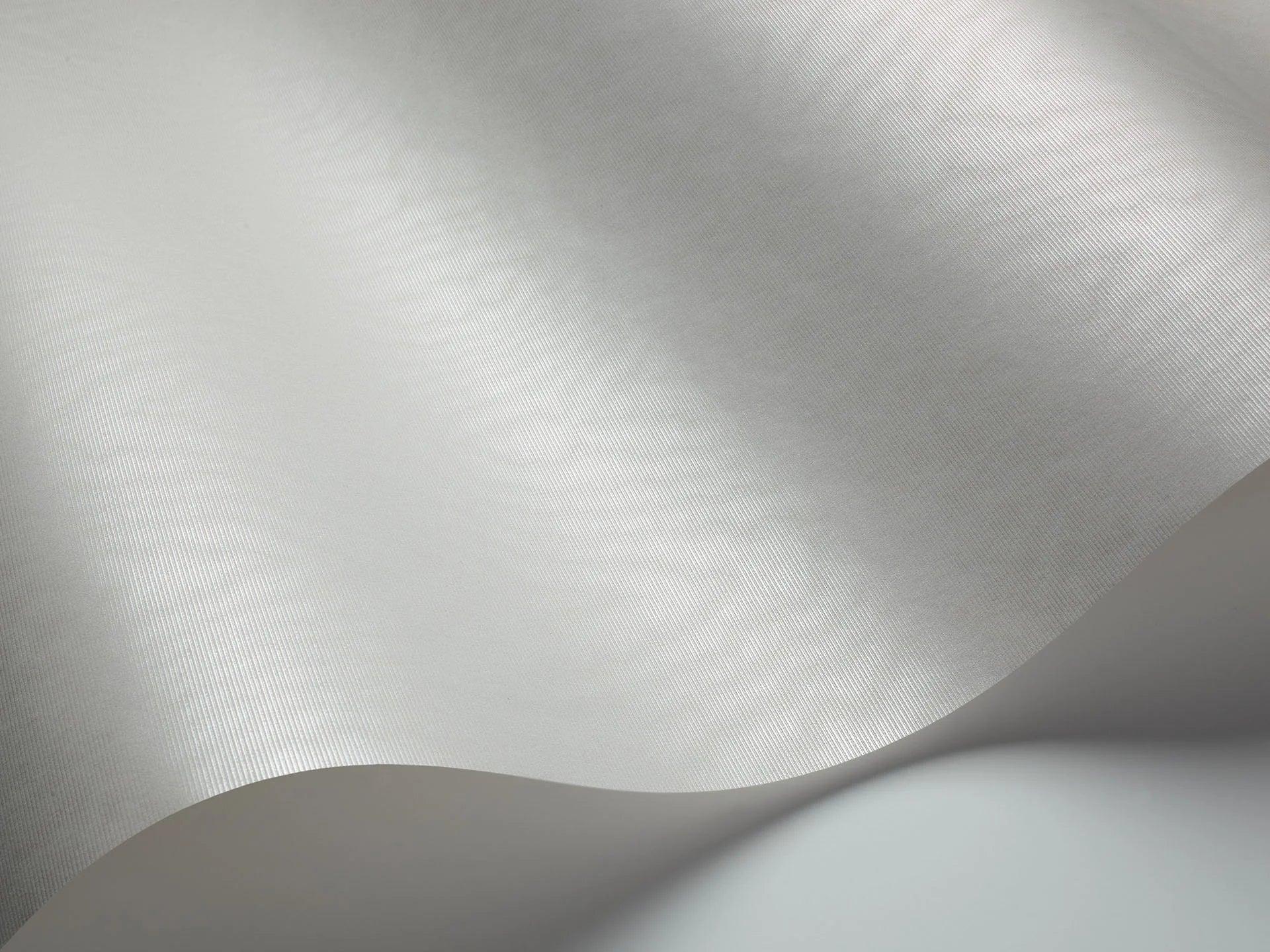 Tapeta ARCHIVE TRADITIONAL - Moire błękitny Cole & Son    Eye on Design