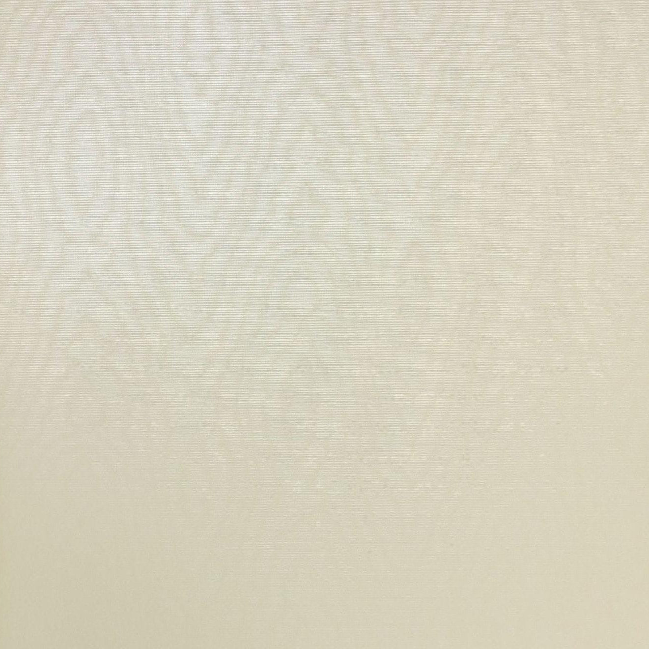 Tapeta ARCHIVE TRADITIONAL - Moire piaskowy Cole & Son    Eye on Design