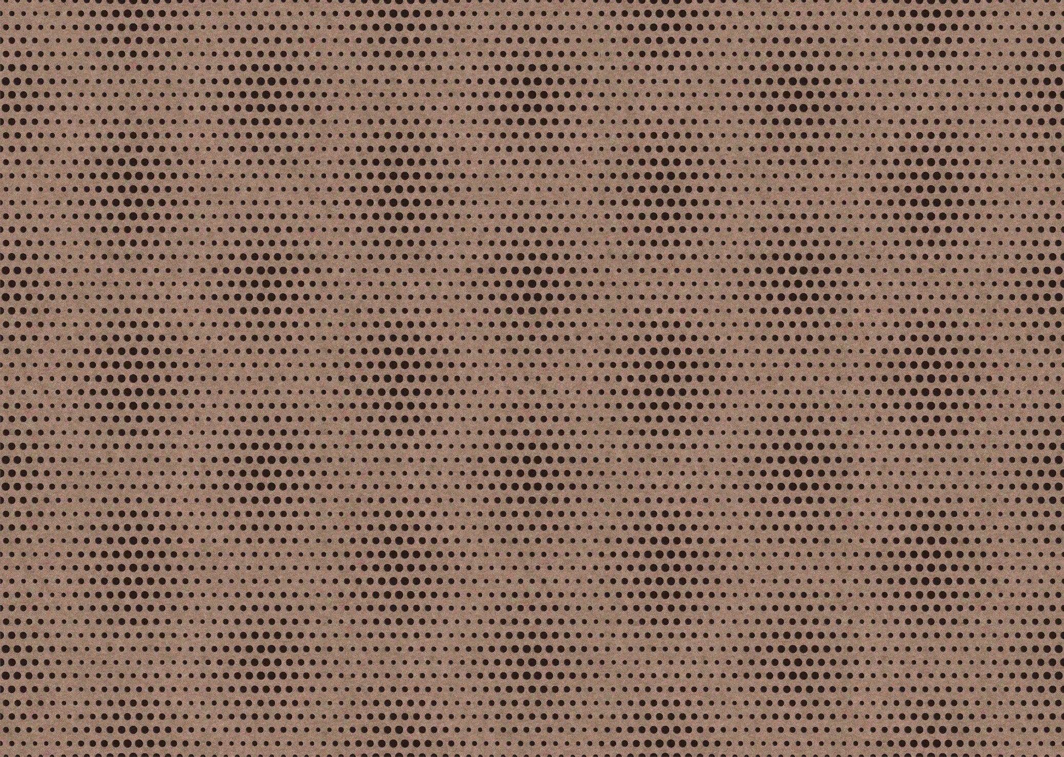 Tapeta BLOOMING SEADRAGON - COOPER Arte    Eye on Design