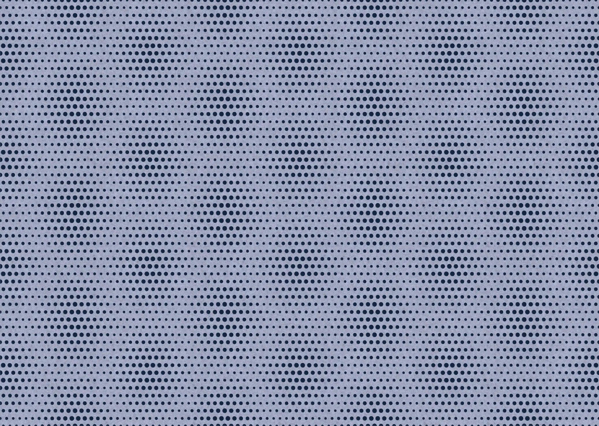 Tapeta BLOOMING SEADRAGON - SKY Arte    Eye on Design