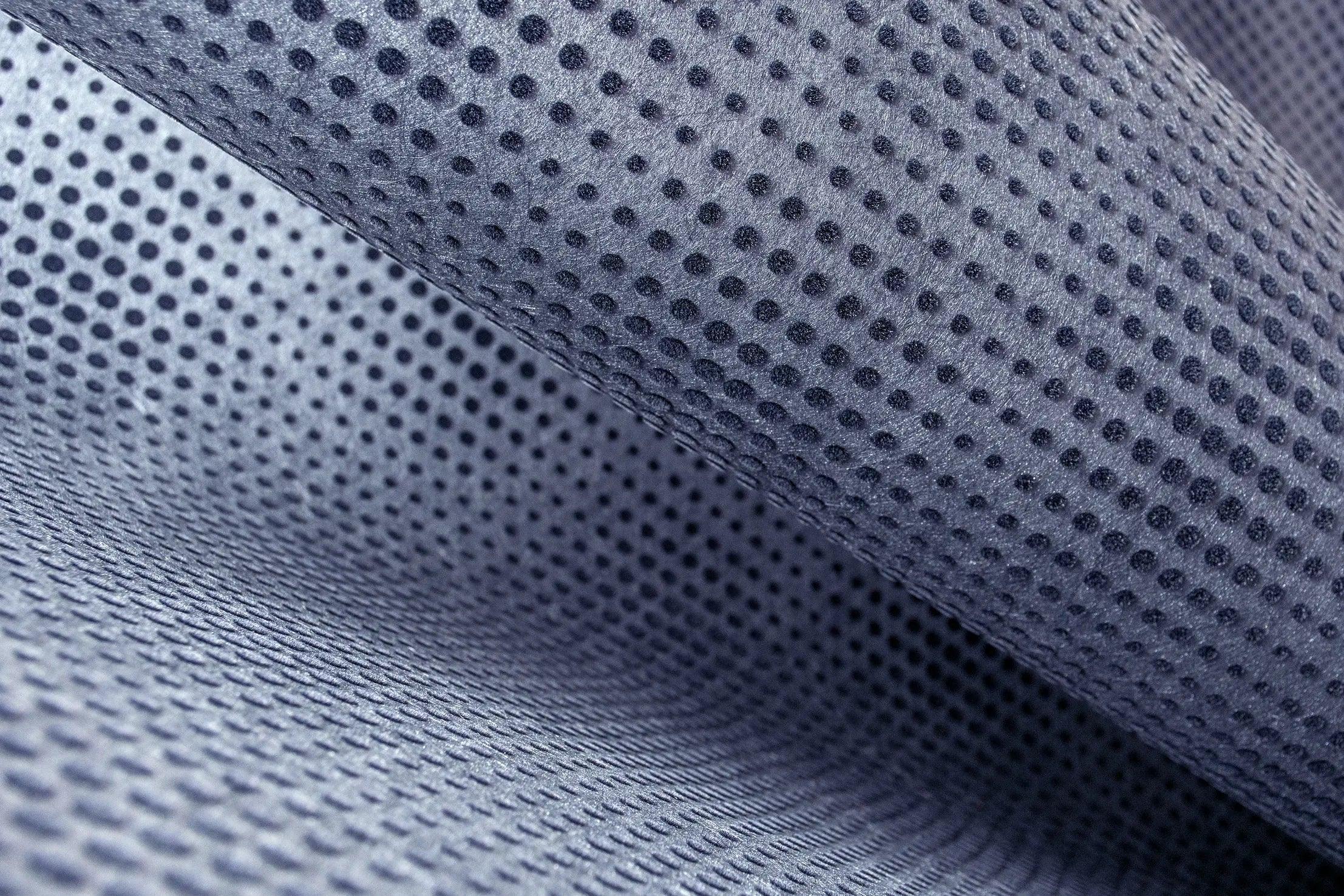 Tapeta BLOOMING SEADRAGON - SKY Arte    Eye on Design