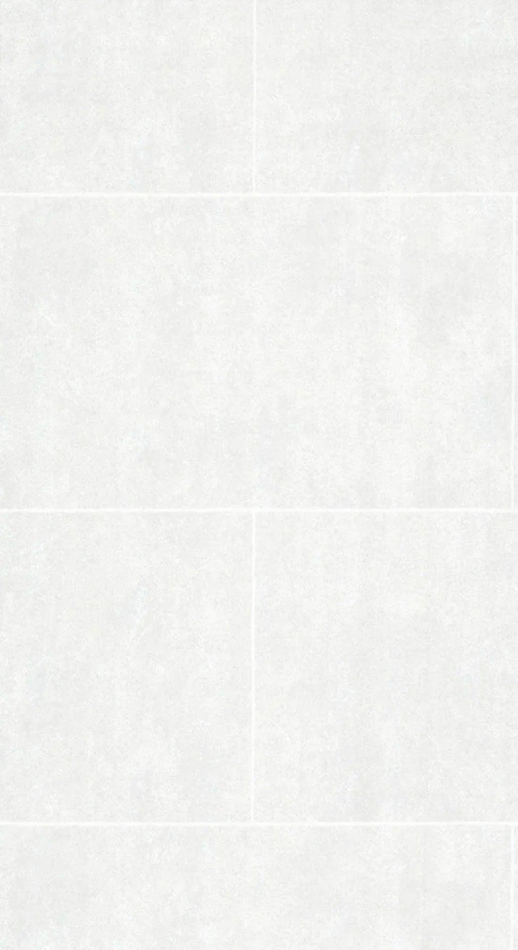 Tapeta FOUNDATION - Stone Block biały Cole & Son    Eye on Design