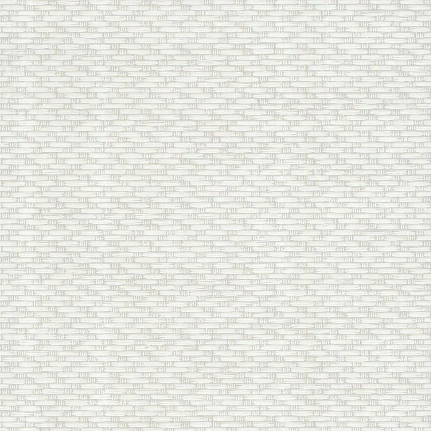 Tapeta FOUNDATION - Weave biały Cole & Son Default Title   Eye on Design