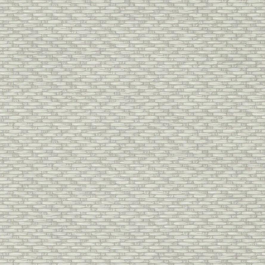 Tapeta FOUNDATION - Weave szaro-beżowy Cole & Son    Eye on Design
