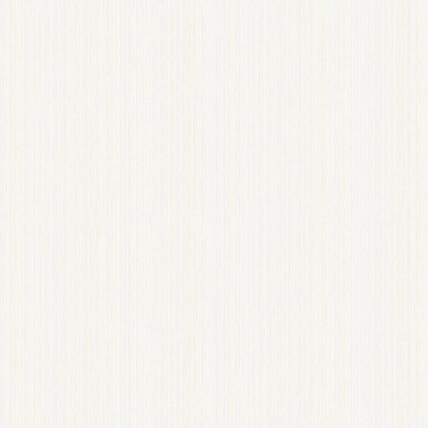 Tapeta LANDSCAPE PLAINS - Jaspe biały Cole & Son    Eye on Design