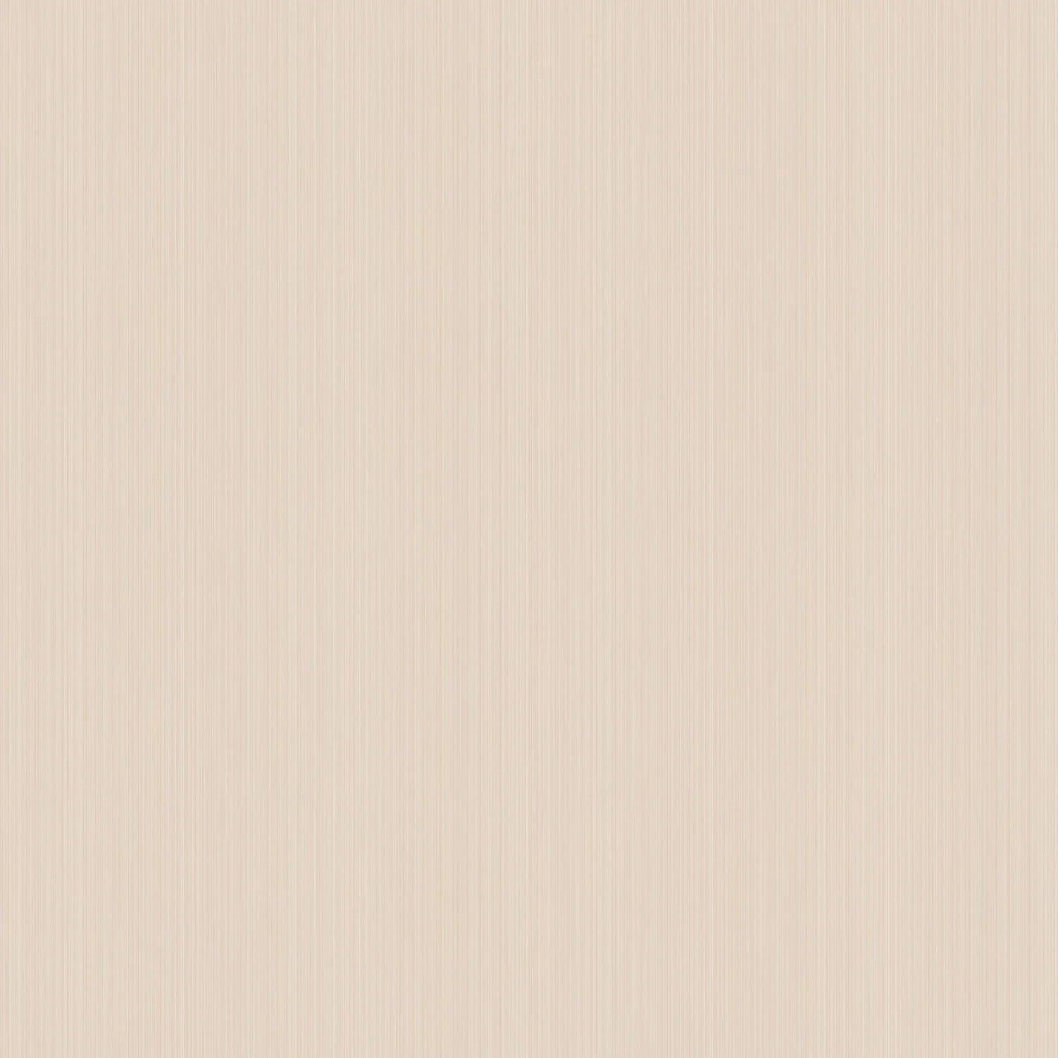 Tapeta LANDSCAPE PLAINS - Jaspe blady róż Cole & Son    Eye on Design