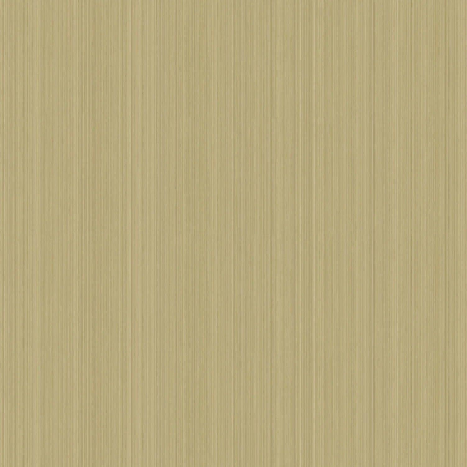 Tapeta LANDSCAPE PLAINS - Jaspe ciemny piasek Cole & Son    Eye on Design