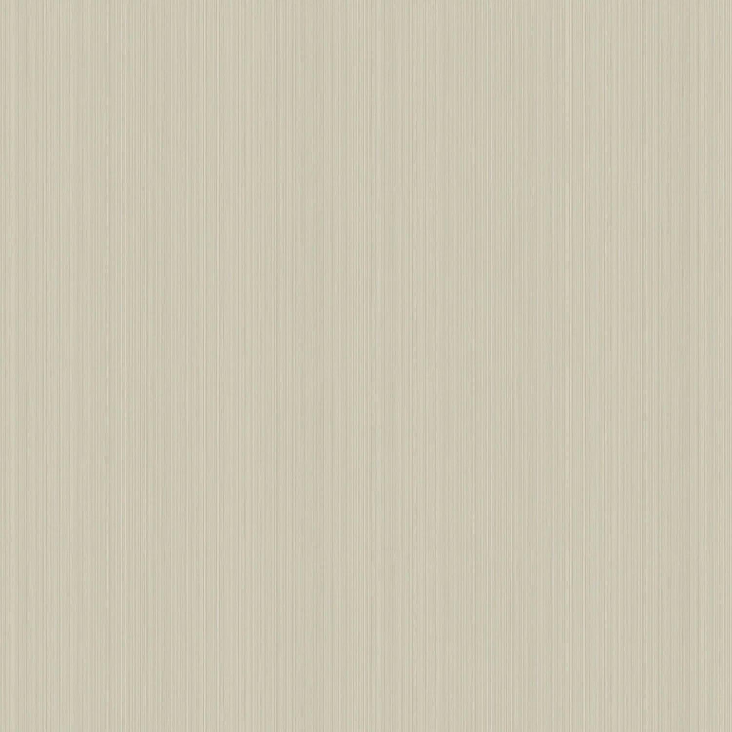 Tapeta LANDSCAPE PLAINS - Jaspe szary beż Cole & Son    Eye on Design