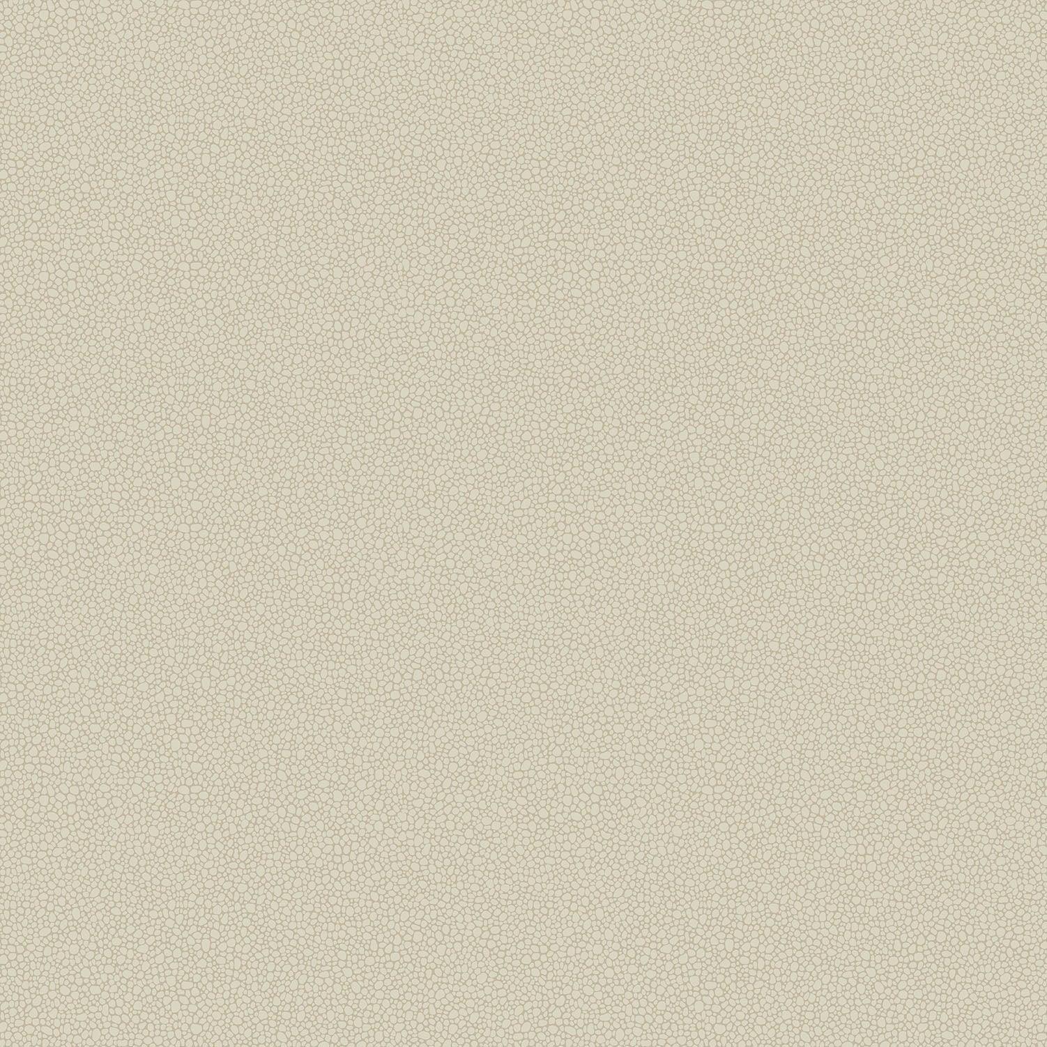 Tapeta LANDSCAPE PLAINS - Pebble beżowy Cole & Son    Eye on Design