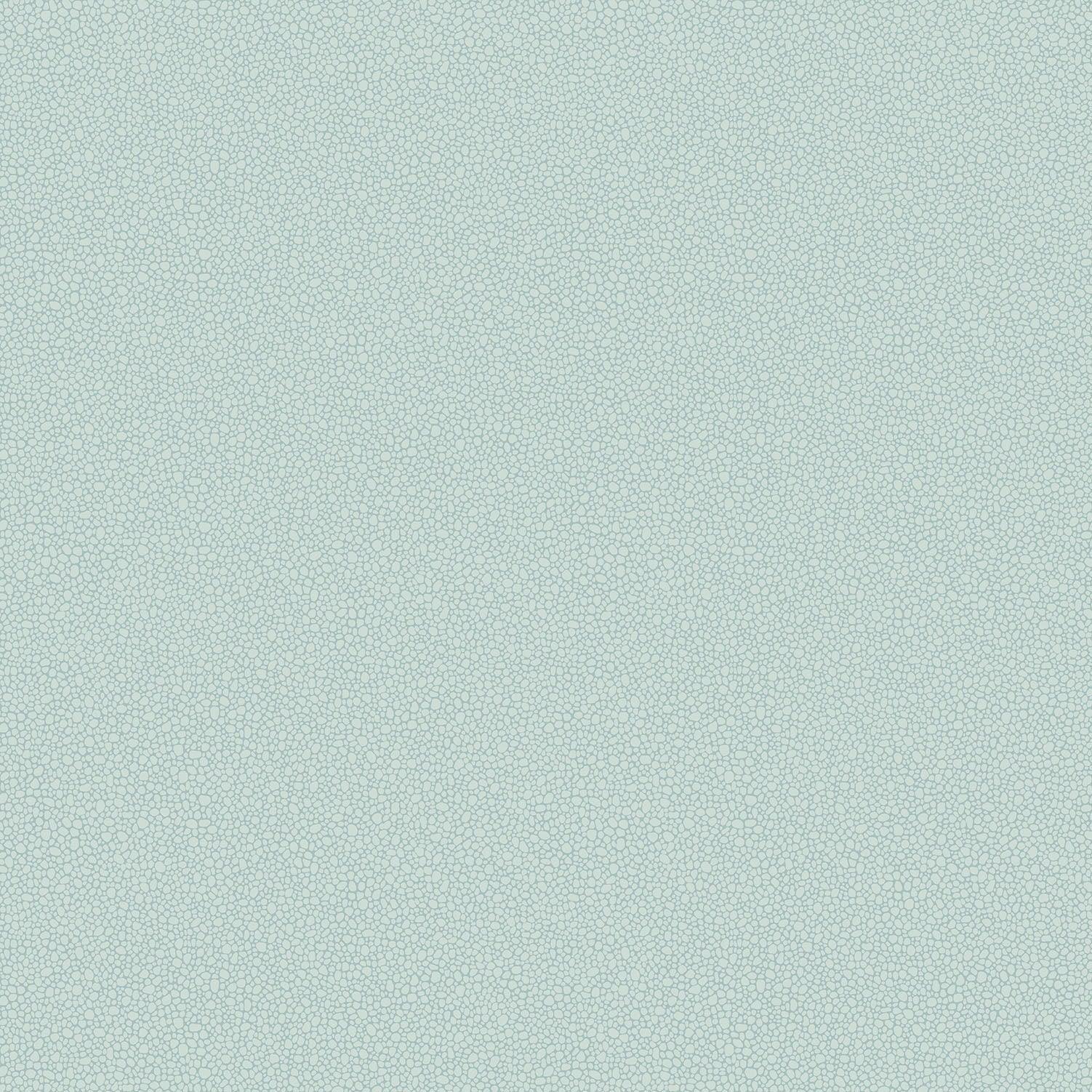 Tapeta LANDSCAPE PLAINS - Pebble niebieski Cole & Son    Eye on Design