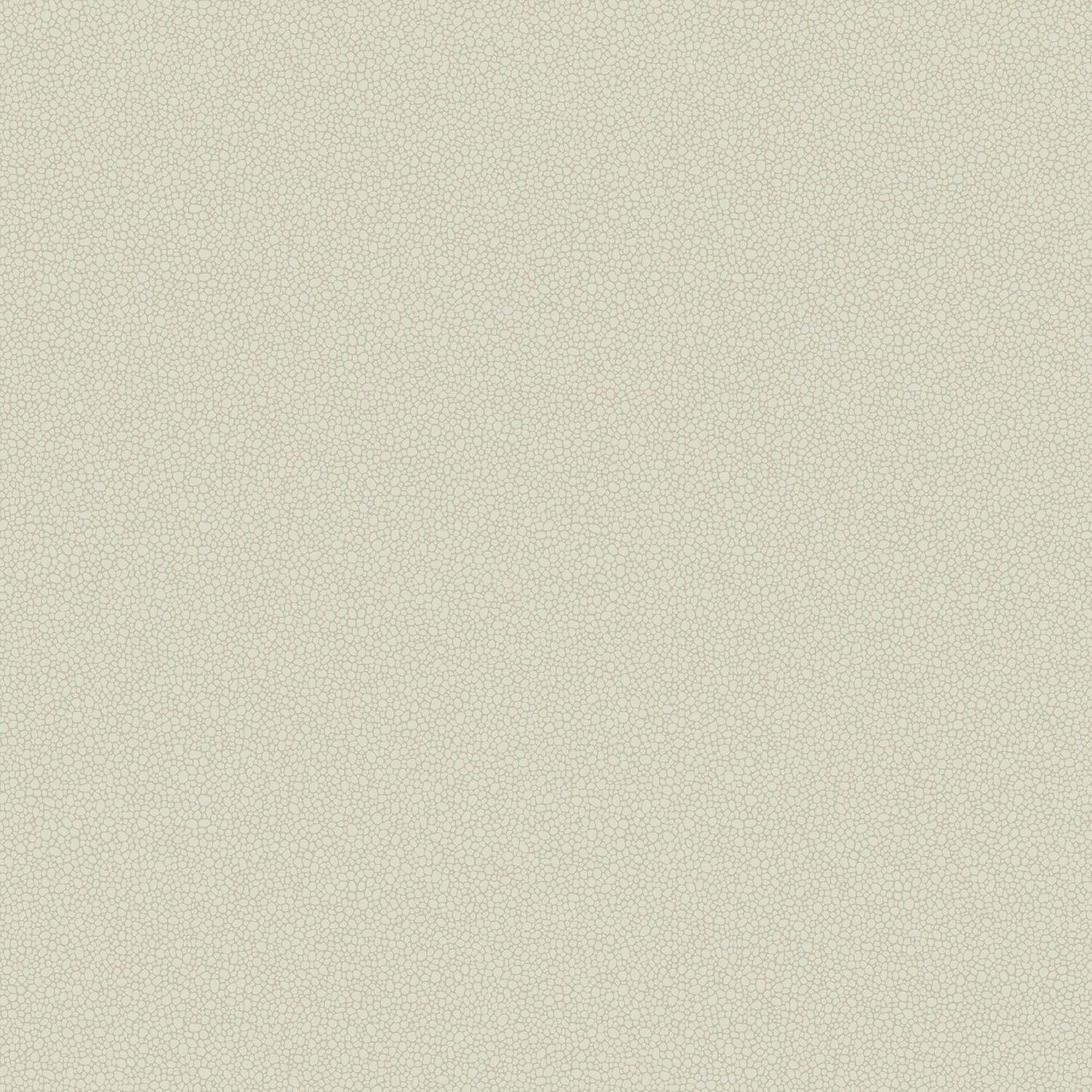 Tapeta LANDSCAPE PLAINS - Pebble pergamin Cole & Son    Eye on Design