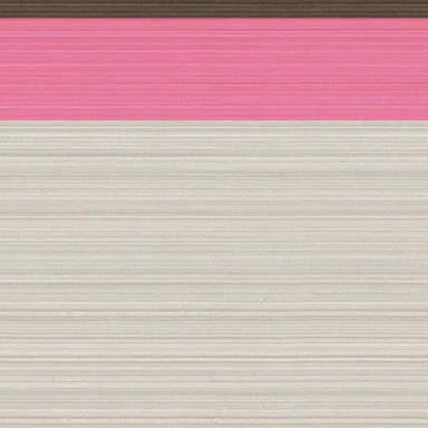 Tapeta MARQUEE STRIPES - Jaspe Border różowy Cole & Son    Eye on Design