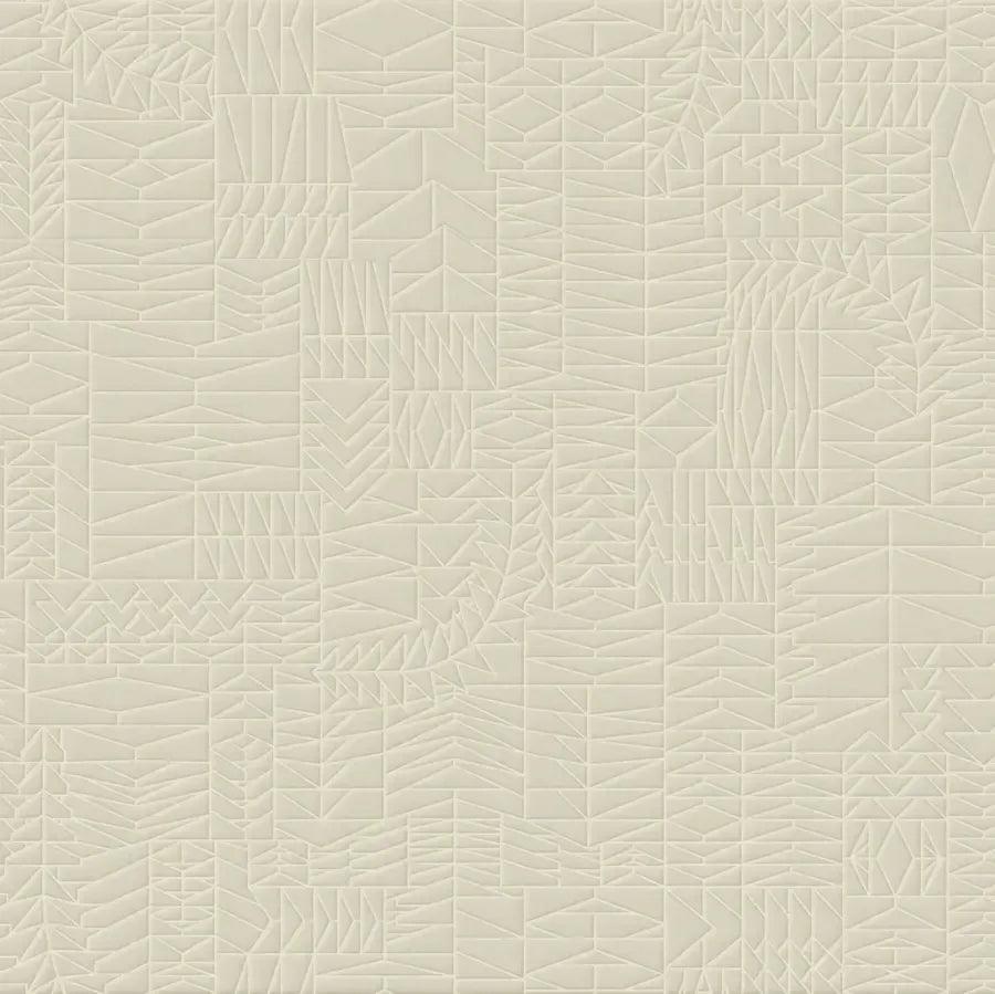 Tapeta tekstylna POGO GOAT - BONE Arte    Eye on Design