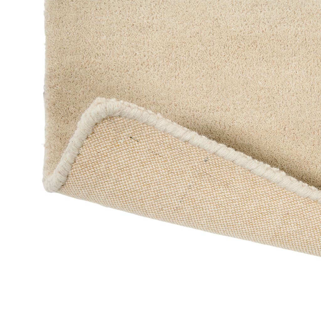 TRANSTEM TRANSPANS BEIGHT