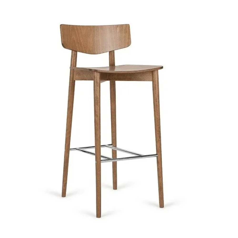 UVU HOKER H-4350 beech wood