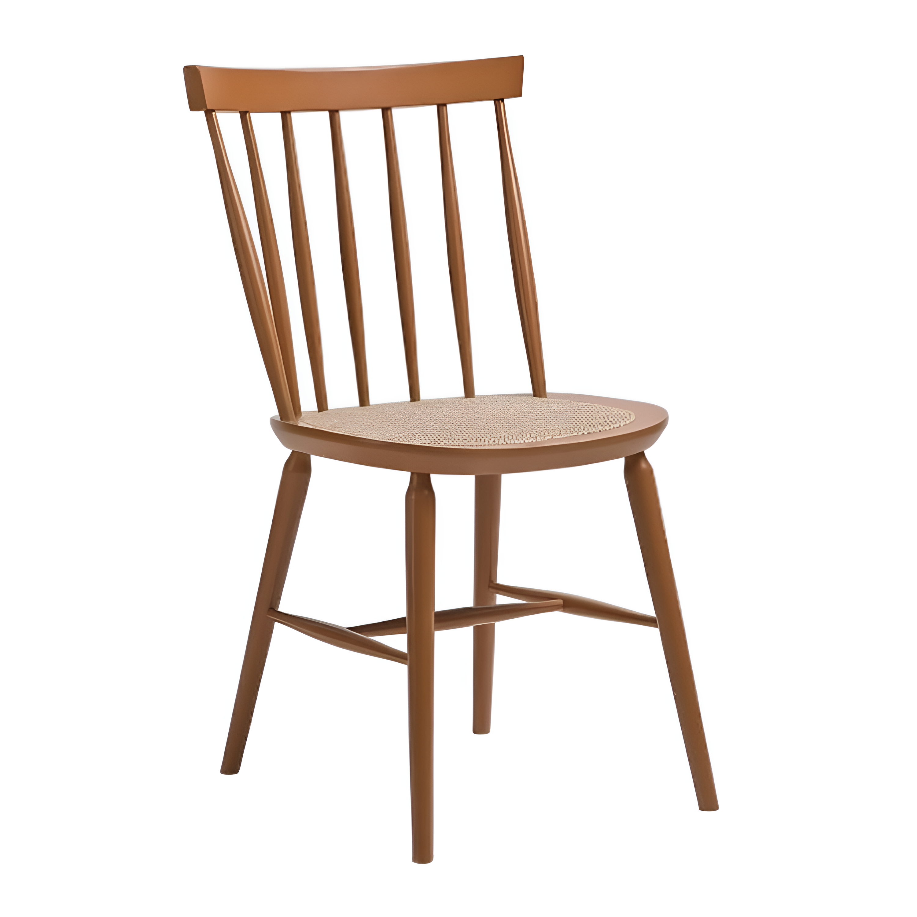 Antilla Filo A-9856 chair beech wood