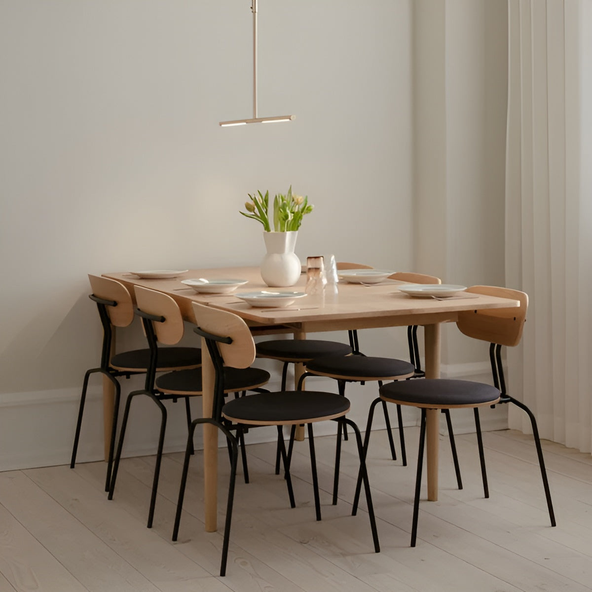 Lampa wisząca OMNI złoty – Umage