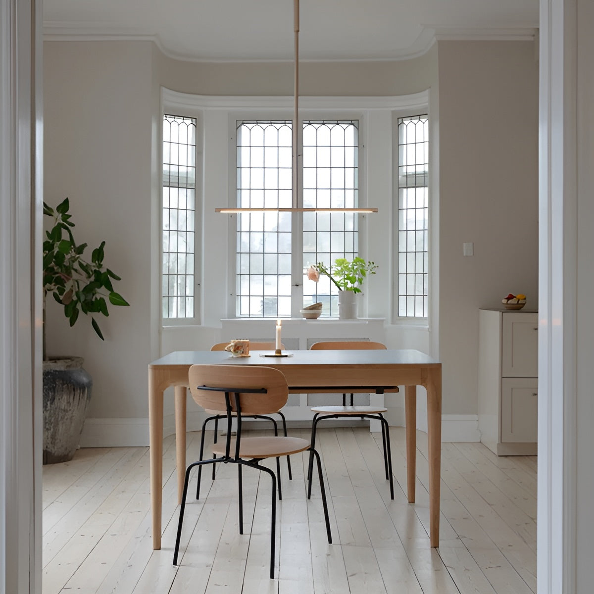 Lampa wisząca OMNI złoty – Umage