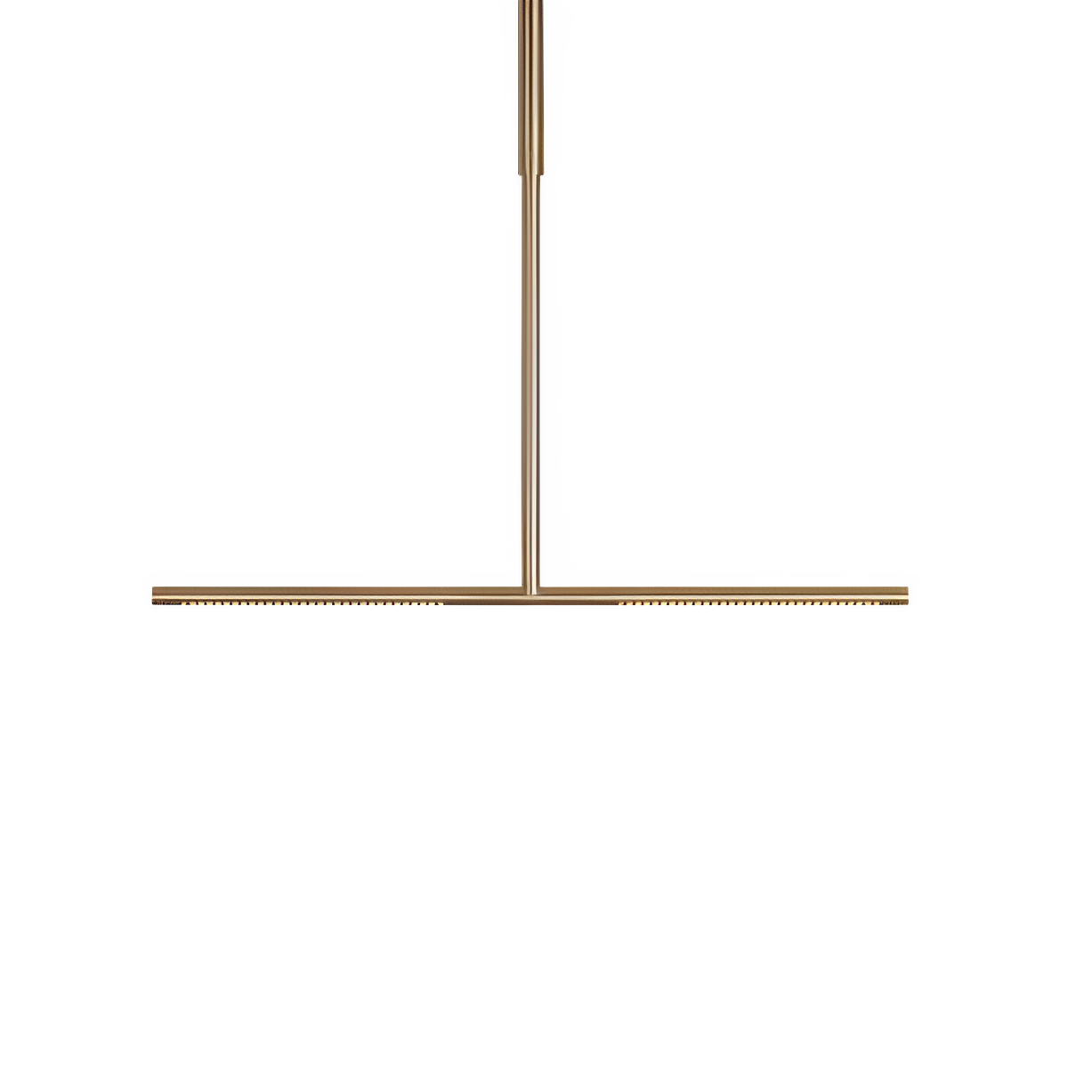 Lampa wisząca OMNI złoty – Umage