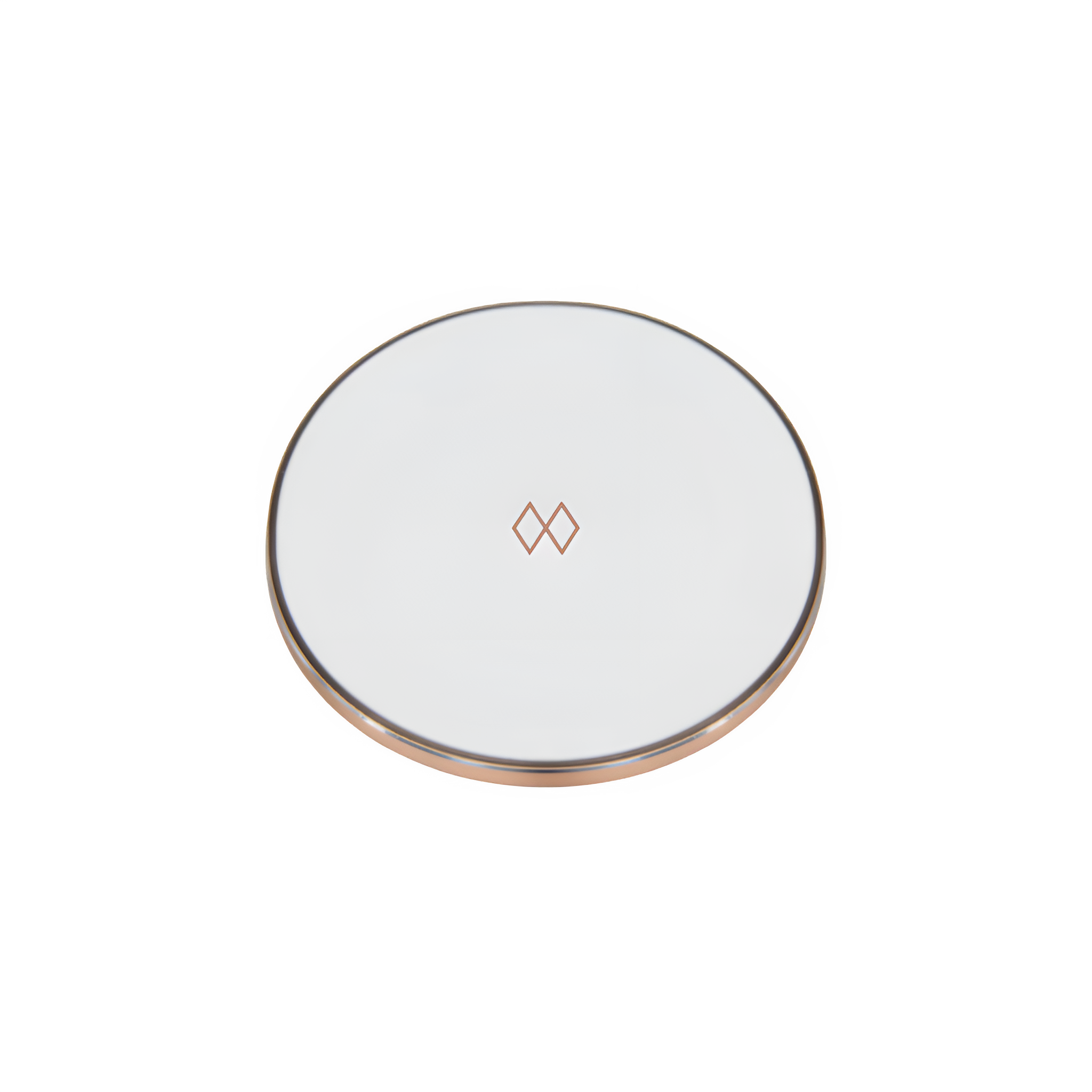 Portable lamp ASTERIA MOVE MONOCHROME beige