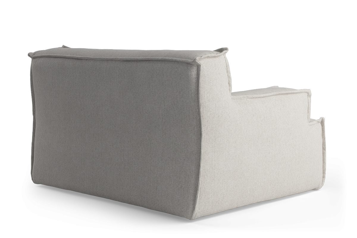 Polsterstuhl DRIFTER