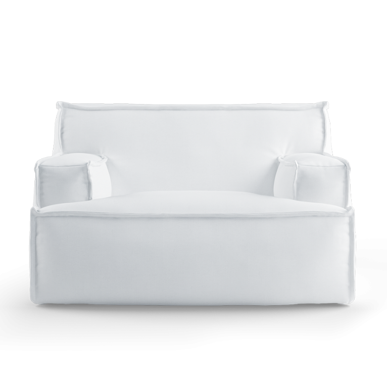 Polsterstuhl DRIFTER