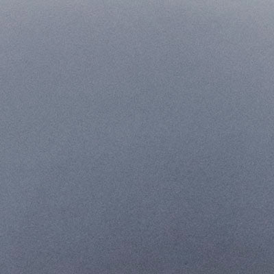 MATUBA LED Velvet Pendant Lamp