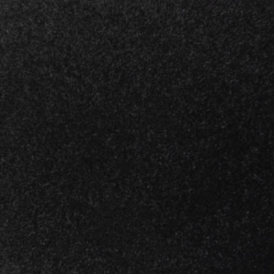 MATUBA LED Velvet Pendant Lamp