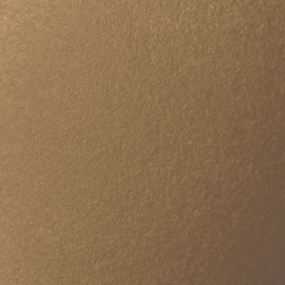 OLEMI VELVET customizable pendant lamp