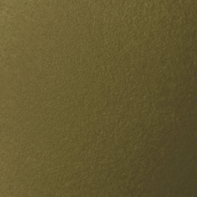 MATUBA LED Velvet Pendant Lamp