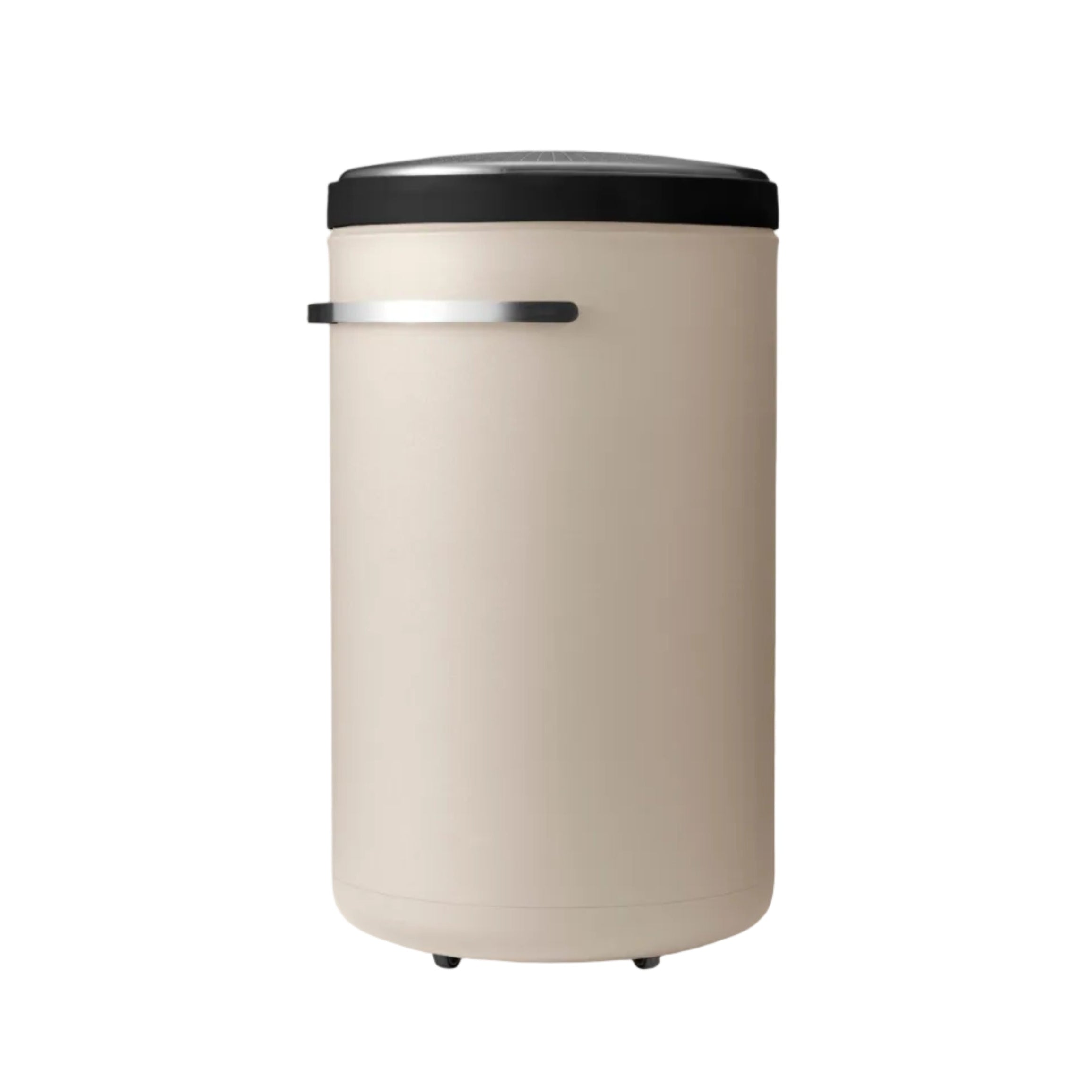 VIPP Beige Laundry Basket