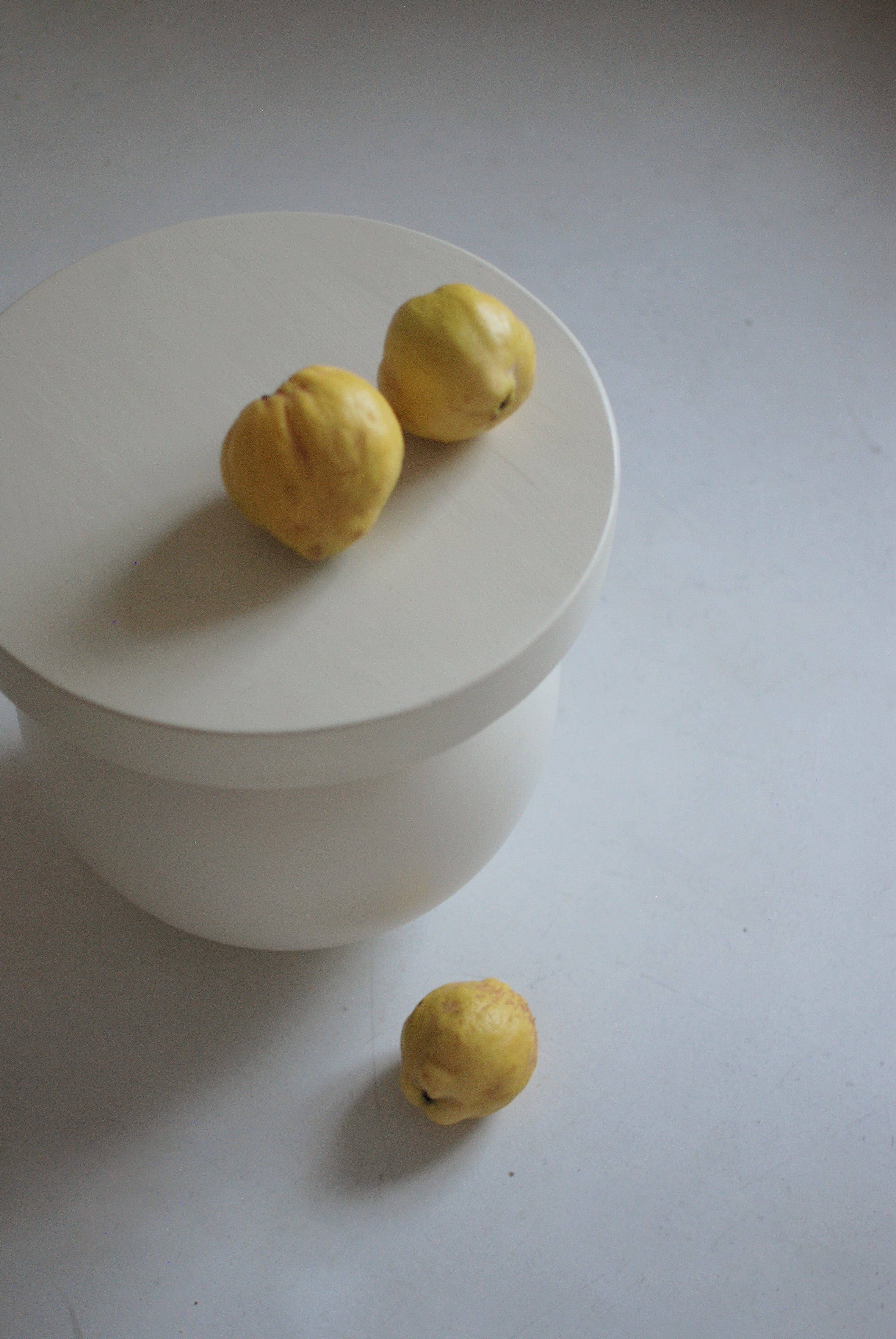 Stolik kawowy SEN drewniany Salak    Eye on Design