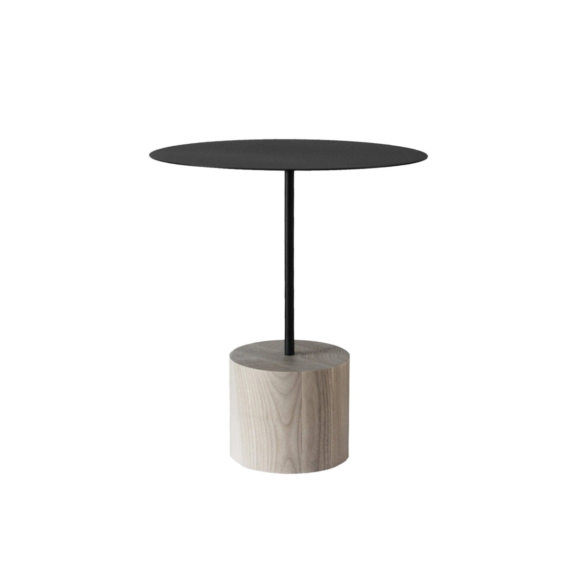 Stolik kawowy FIB jesion Salak    Eye on Design