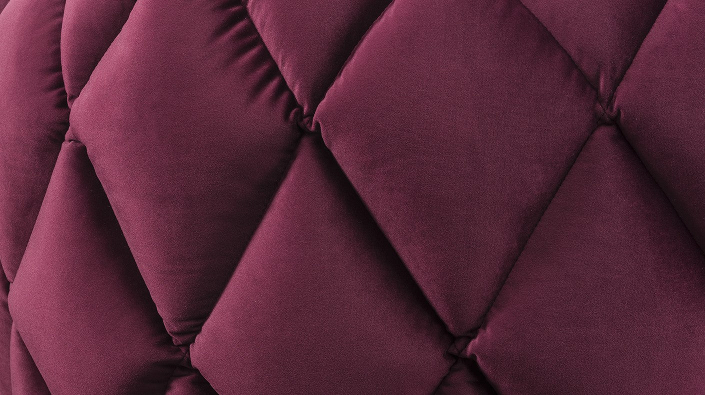 Fotel GOLDY - kolor do wyboru Nordic Line    Eye on Design