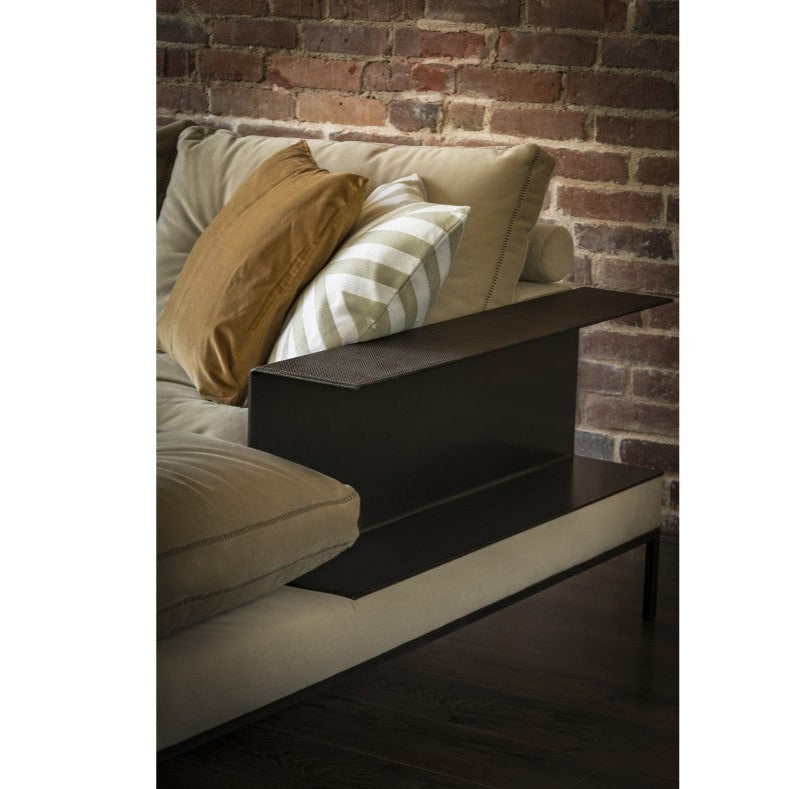 Sofa modułowa STUDY - kolor do wyboru Nordic Line    Eye on Design